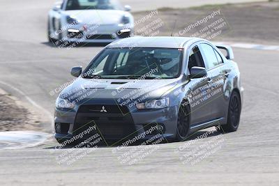 media/Nov-02-2025-Lotus Club of SoCal (Sun) [[dc384ab7f7]]/Intermediate/Off Ramp/